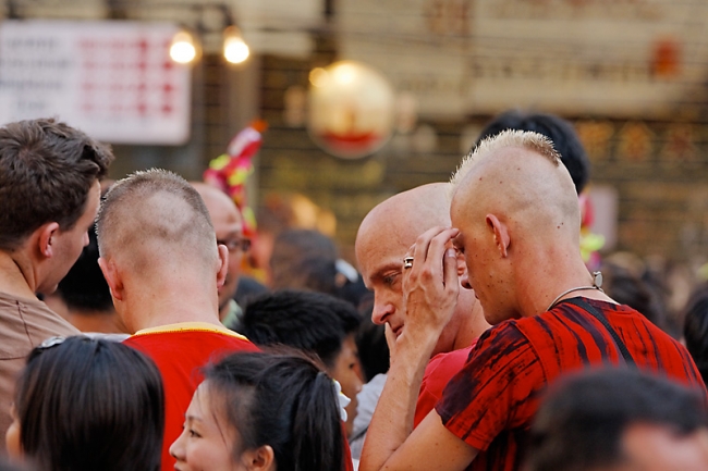 BKK-JAN09-Nouvel an chinois-102